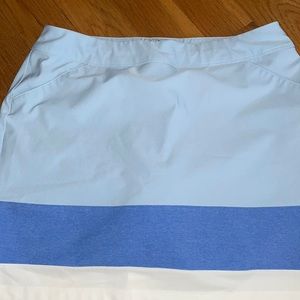 Adidas Golf Skort (see details)